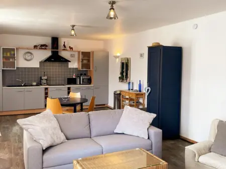 Gîte charmant à Veuzain-sur-Loire, proche des châteaux - Photo 7