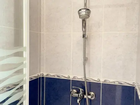 Gîte charmant à Veuzain-sur-Loire, proche des châteaux - Photo 10