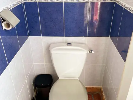 Gîte charmant à Veuzain-sur-Loire, proche des châteaux - Photo 11