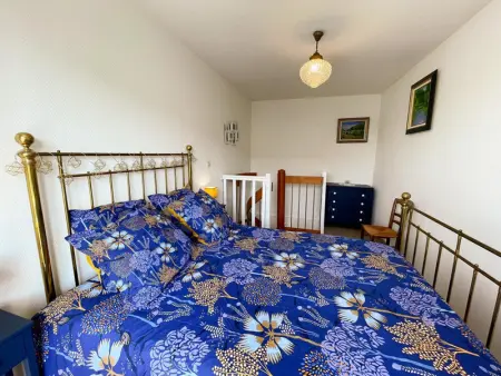 Gîte charmant à Veuzain-sur-Loire, proche des châteaux - Photo 14