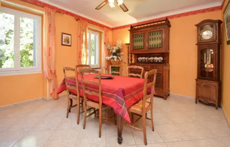 Maison 6 personnes à Les Salles du Gardon - Photo 3
