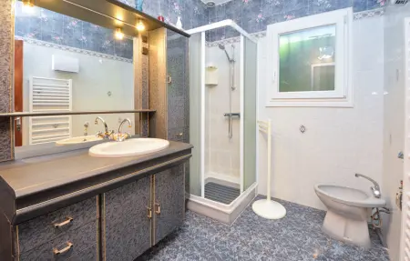 Maison 6 personnes à Les Salles du Gardon - Photo 22