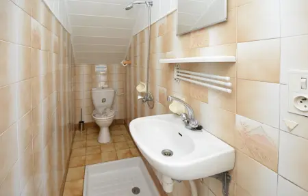 Maison 6 personnes à Les Salles du Gardon - Photo 23