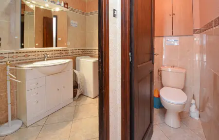 Maison 6 personnes à Les Salles du Gardon - Photo 24