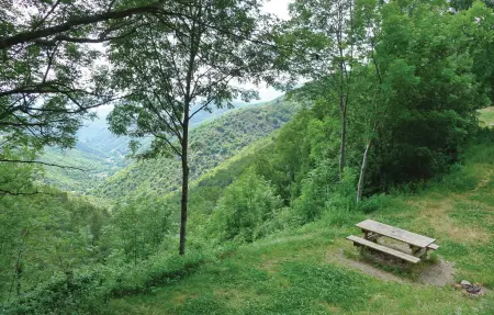 Maison 6 personnes à Les Salles du Gardon - Photo 32
