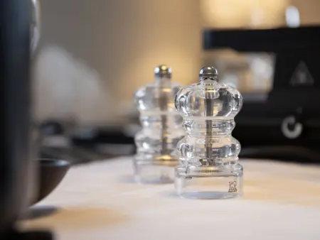 La Siala Apt.17, Appartement 6 personnes à Falera - Photo 8