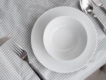 La Siala Apt.17, Appartement 6 personnes à Falera - Photo 19