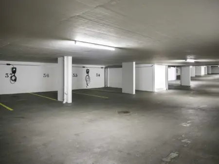 La Siala Apt.17, Appartement 6 personnes à Falera - Photo 34