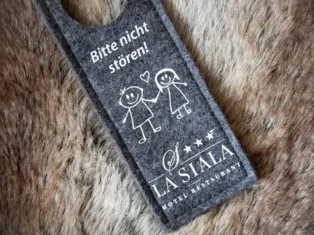 La Siala Apt.17, Appartement 6 personnes à Falera - Photo 41