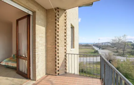 EDEN 3, Appartement 6 personnes à Rosolina Mare RO - Photo 3