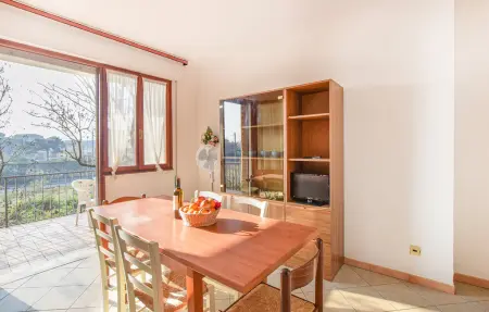 EDEN 3, Appartement 6 personnes à Rosolina Mare RO - Photo 6