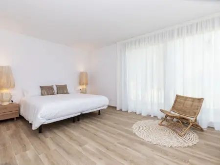 Ses Falugues, Villa 14 personnes à Begur - Photo 12