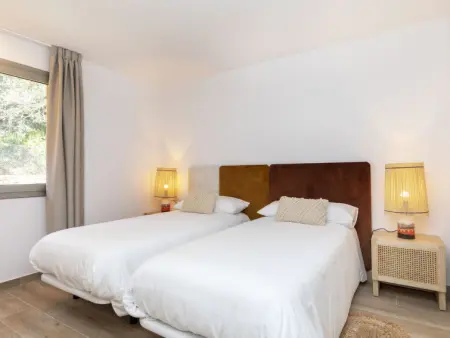 Ses Falugues, Villa 14 personnes à Begur - Photo 16