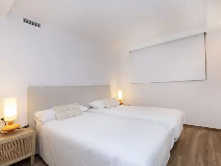 Ses Falugues, Villa 14 personnes à Begur - Photo 18