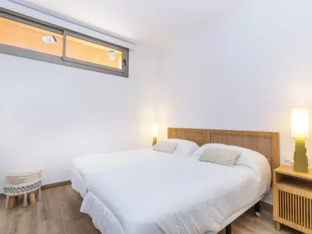 Ses Falugues, Villa 14 personnes à Begur - Photo 19