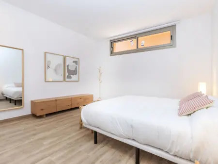 Ses Falugues, Villa 14 personnes à Begur - Photo 20