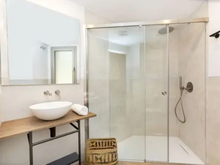 Ses Falugues, Villa 14 personnes à Begur - Photo 22