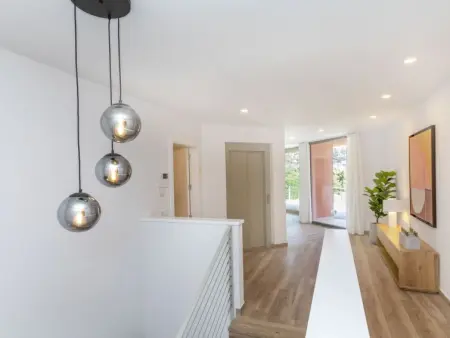 Ses Falugues, Villa 14 personnes à Begur - Photo 23