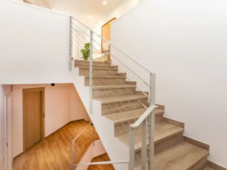 Ses Falugues, Villa 14 personnes à Begur - Photo 25