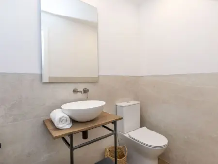 Ses Falugues, Villa 14 personnes à Begur - Photo 26