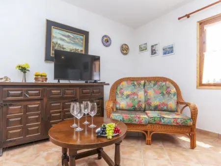 Ses Falguerines, Appartement 6 personnes à Begur - Photo 6