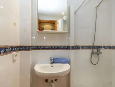 Ses Falguerines, Appartement 6 personnes à Begur - Photo 9