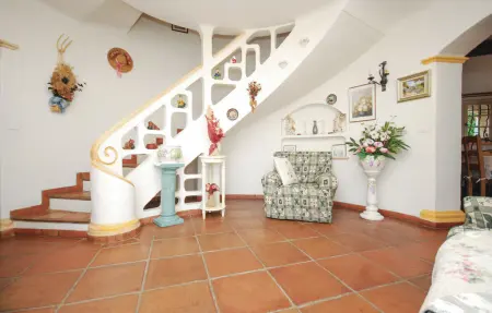 Maison 6 personnes à Sainte Maxime - Photo 5