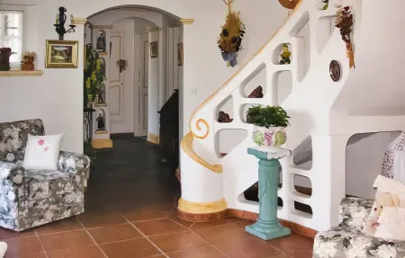 Maison 6 personnes à Sainte Maxime - Photo 15
