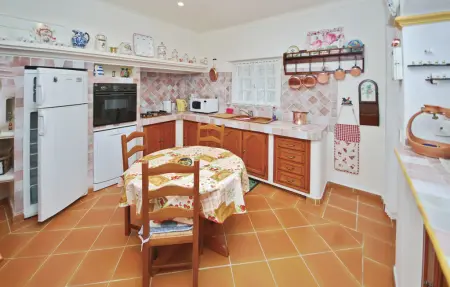 Maison 6 personnes à Sainte Maxime - Photo 16