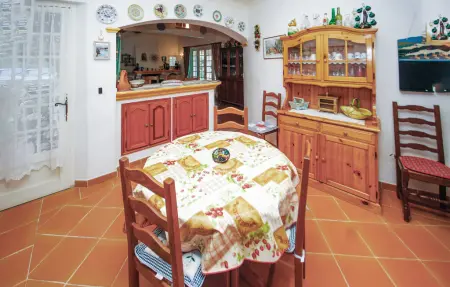 Maison 6 personnes à Sainte Maxime - Photo 17