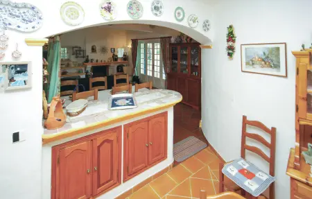 Maison 6 personnes à Sainte Maxime - Photo 19