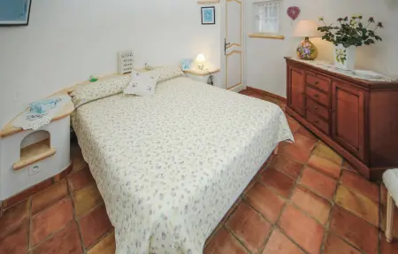 Maison 6 personnes à Sainte Maxime - Photo 25