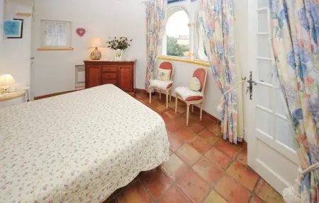 Maison 6 personnes à Sainte Maxime - Photo 26