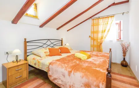 Maison 4 personnes à Moscenicka draga - Photo 4