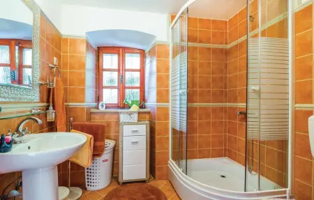 Maison 4 personnes à Moscenicka draga - Photo 5