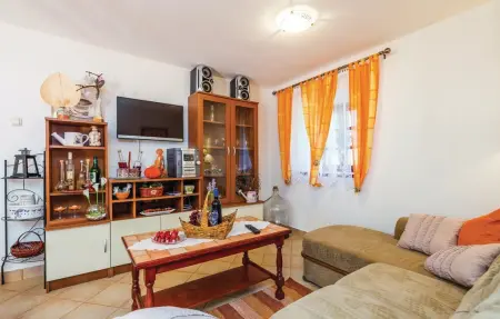 Maison 4 personnes à Moscenicka draga - Photo 17
