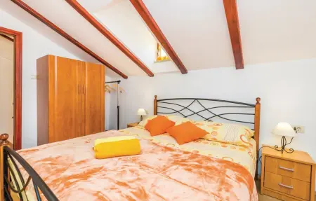Maison 4 personnes à Moscenicka draga - Photo 22
