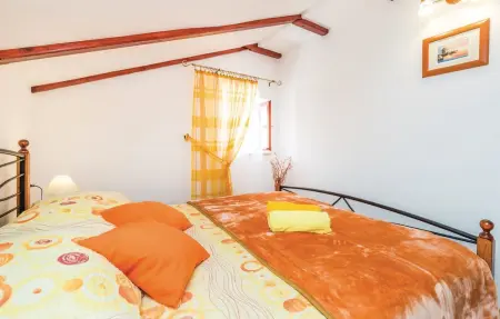 Maison 4 personnes à Moscenicka draga - Photo 23