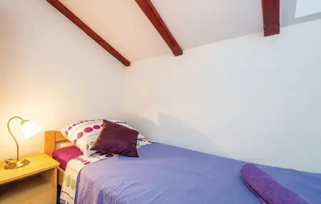 Maison 4 personnes à Moscenicka draga - Photo 25