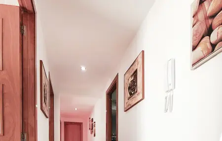 Appartement 6 personnes à Malgrat de Mar - Photo 15