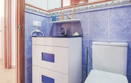 Appartement 6 personnes à Malgrat de Mar - Photo 19