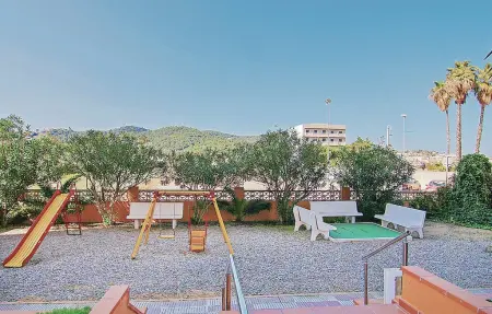 Appartement 6 personnes à Malgrat de Mar - Photo 22