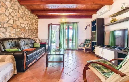 Maison 10 personnes à Pazin - Photo 1