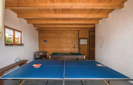 Maison 10 personnes à Pazin - Photo 3