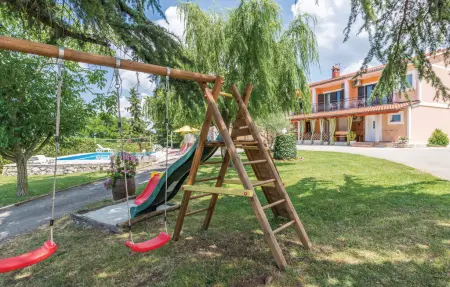 Maison 10 personnes à Pazin - Photo 12