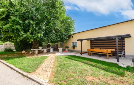 Maison 10 personnes à Pazin - Photo 18