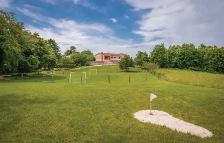 Maison 10 personnes à Pazin - Photo 25