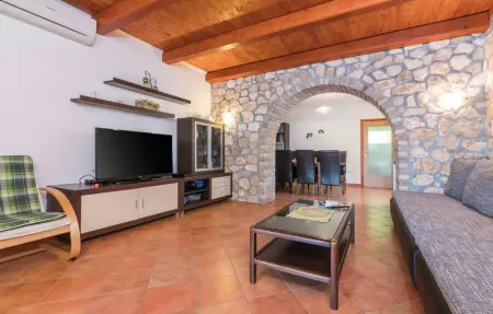 Maison 10 personnes à Pazin - Photo 33