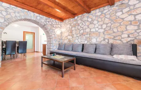 Maison 10 personnes à Pazin - Photo 34