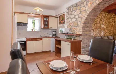 Maison 10 personnes à Pazin - Photo 36